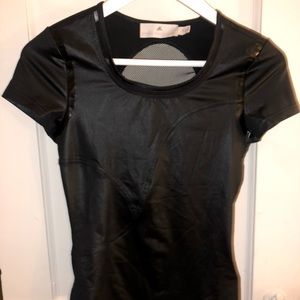 Adidas by Stella McCartney top